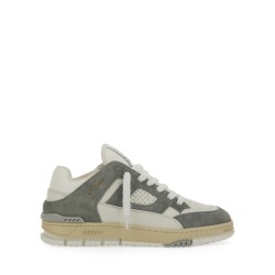 "AREA LO" SNEAKER