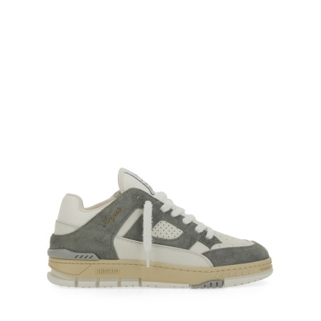 "AREA LO" SNEAKER