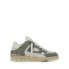 "AREA LO" SNEAKER