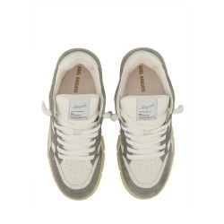 "AREA LO" SNEAKER