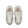 "AREA LO" SNEAKER