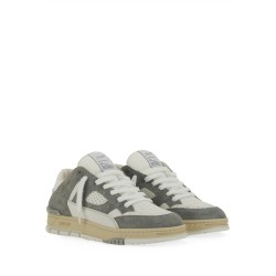 "AREA LO" SNEAKER