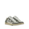 "AREA LO" SNEAKER