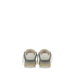 "AREA LO" SNEAKER