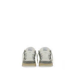 "AREA LO" SNEAKER