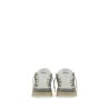 "AREA LO" SNEAKER