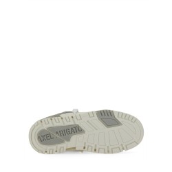 "AREA LO" SNEAKER