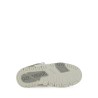 "AREA LO" SNEAKER