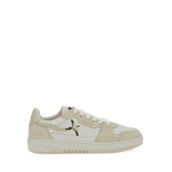"SAYS LO BEE BIRD" SNEAKER