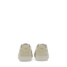 "SAYS LO BEE BIRD" SNEAKER