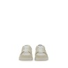 "SAYS LO BEE BIRD" SNEAKER