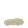 "SAYS LO BEE BIRD" SNEAKER
