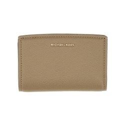 "BRYANT MEDIUM" WALLET