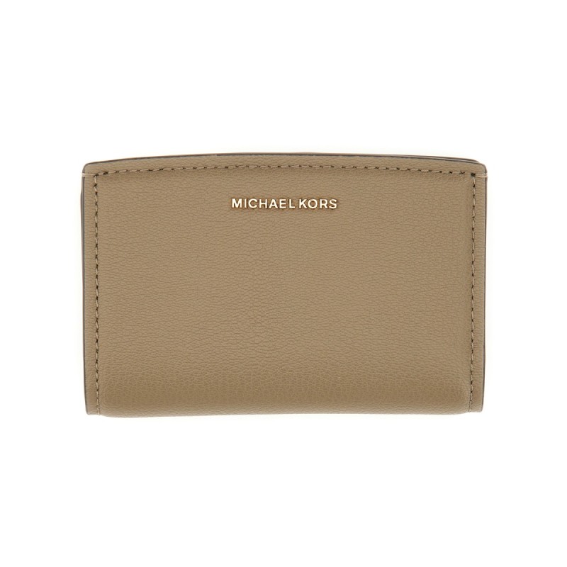 "BRYANT MEDIUM" WALLET