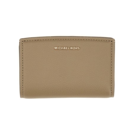 "BRYANT MEDIUM" WALLET