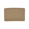 "BRYANT MEDIUM" WALLET