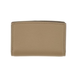 "BRYANT MEDIUM" WALLET