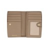 "BRYANT MEDIUM" WALLET