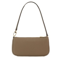 "ZOE SMALL" CLUTCH BAG