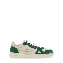 SNEAKER "SAYS IT"