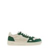 SNEAKER "SAYS IT"