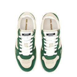 SNEAKER "SAYS IT"