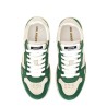 SNEAKER "SAYS IT"