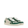 SNEAKER "SAYS IT"