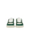 SNEAKER "SAYS IT"