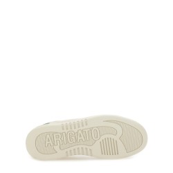 SNEAKER "SAYS IT"