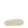 SNEAKER "SAYS IT"