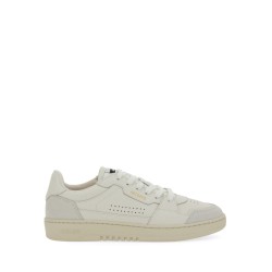 SNEAKER "SAYS IT"