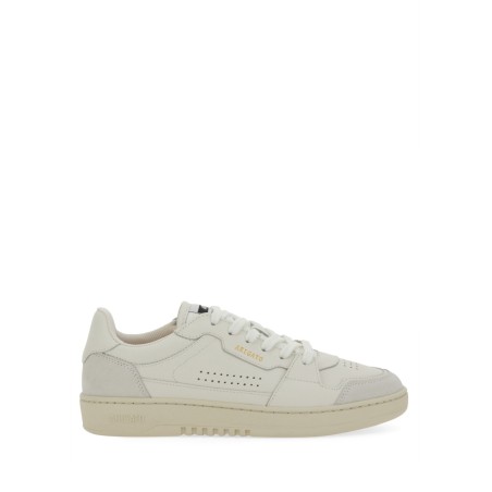 SNEAKER "SAYS IT"