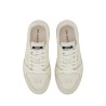 SNEAKER "SAYS IT"