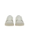 SNEAKER "SAYS IT"
