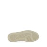 SNEAKER "SAYS IT"