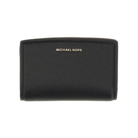 "BRYANT MEDIUM" WALLET