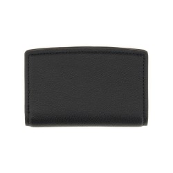 "BRYANT MEDIUM" WALLET