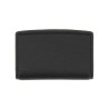 "BRYANT MEDIUM" WALLET