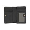 "BRYANT MEDIUM" WALLET