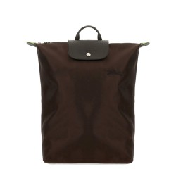 "M LE PLIAGE" BACKPACK