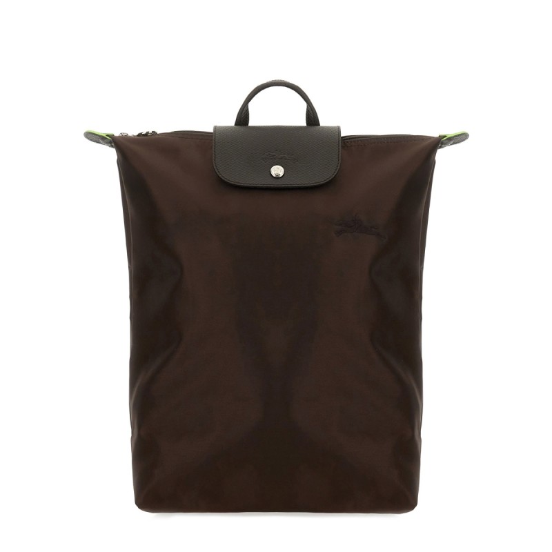 "M LE PLIAGE" BACKPACK