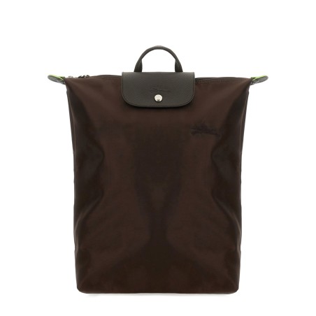"M LE PLIAGE" BACKPACK