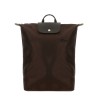 "M LE PLIAGE" BACKPACK