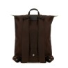 "M LE PLIAGE" BACKPACK