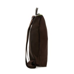 "M LE PLIAGE" BACKPACK