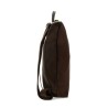 "M LE PLIAGE" BACKPACK