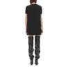 "BENJI" DRESS