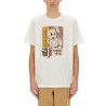 "1970 BUNNY" T-SHIRT