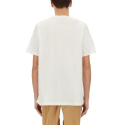"1970 BUNNY" T-SHIRT